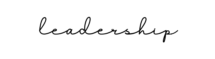 Fuzzybrand  Free Fonts Download