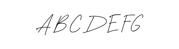 NEONCITY Script  Free Fonts Download