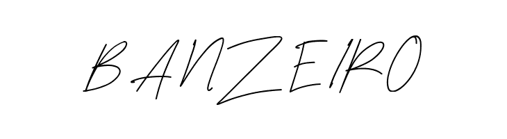 NEONCITY Script  Free Fonts Download