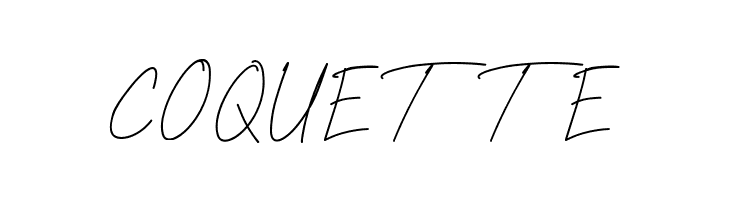 NEONCITY Script  Free Fonts Download