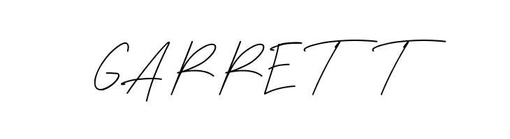 NEONCITY Script  Free Fonts Download