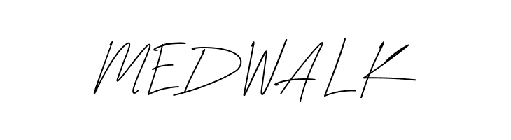 NEONCITY Script  Free Fonts Download