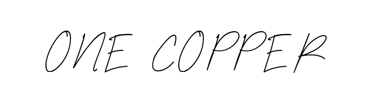 NEONCITY Script  Free Fonts Download