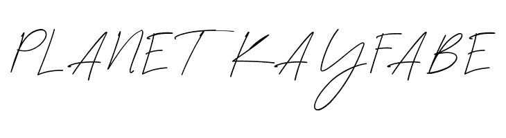 NEONCITY Script  Free Fonts Download