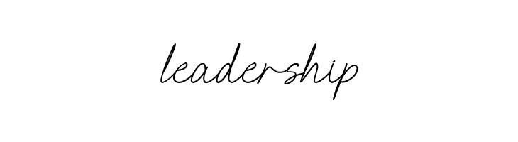 NEONCITY Script  Free Fonts Download