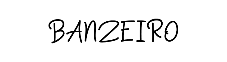 Mysterio  Free Fonts Download