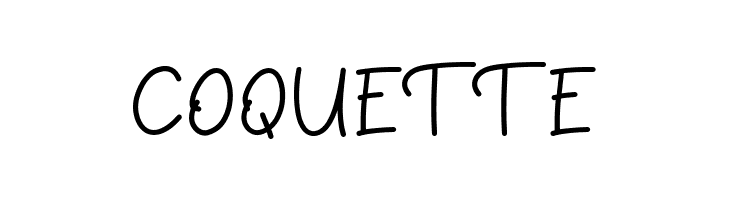 Mysterio  Free Fonts Download