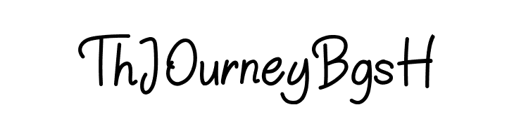 Mysterio  Free Fonts Download