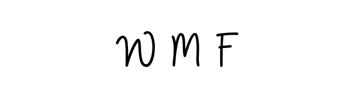 Mysterio  Free Fonts Download