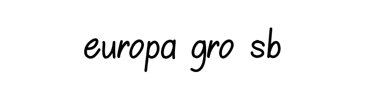 Mysterio  Free Fonts Download