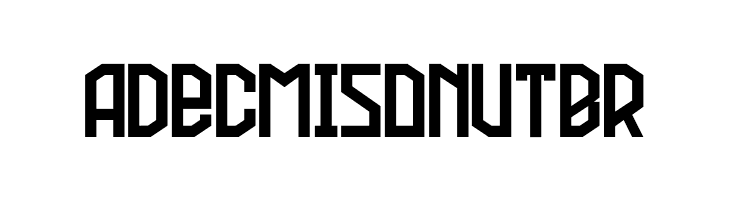 Football Attack  Free Fonts Download