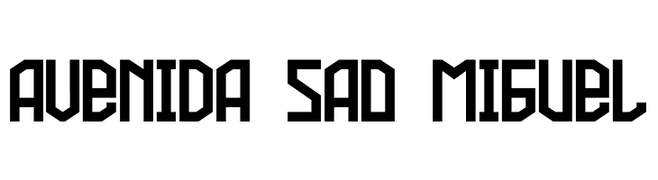 Football Attack  Free Fonts Download