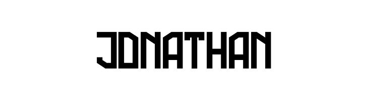 Football Attack  Free Fonts Download