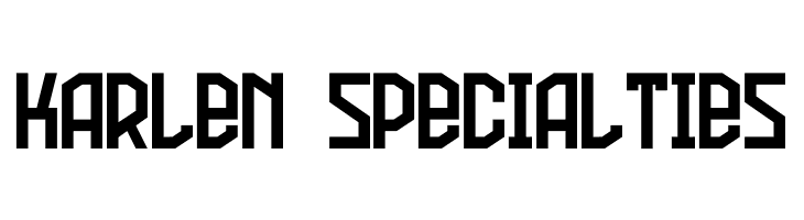 Football Attack  Free Fonts Download