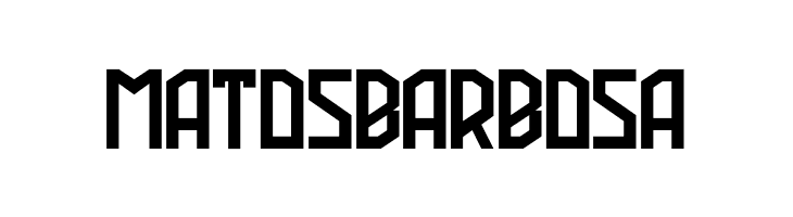 Football Attack  Free Fonts Download