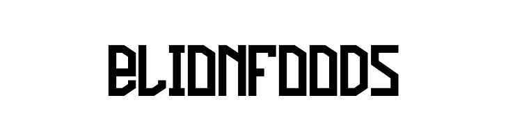 Football Attack  Free Fonts Download