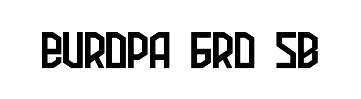 Football Attack  Free Fonts Download