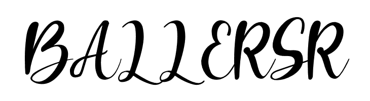 Hello Melda  Free Fonts Download