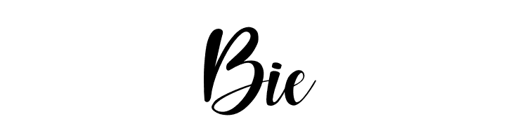 Hello Melda  Free Fonts Download