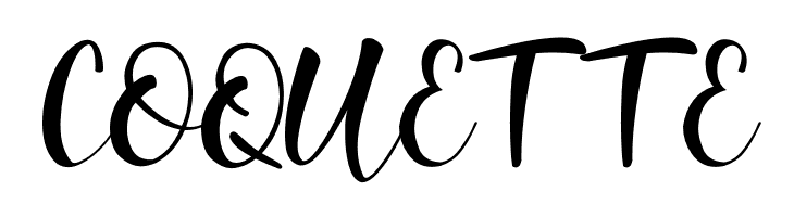Hello Melda  Free Fonts Download