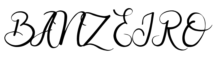 Sallisa  Free Fonts Download