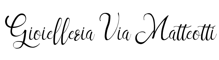 Sallisa  Free Fonts Download