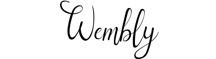 Sallisa  Free Fonts Download