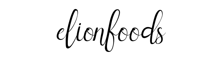 Sallisa  Free Fonts Download