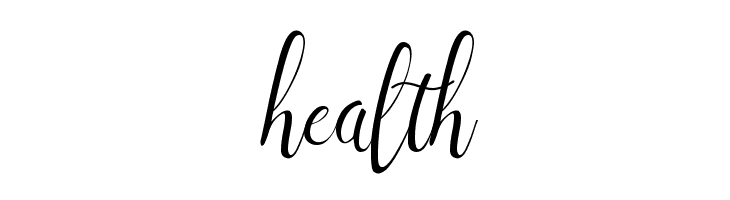 Sallisa  Free Fonts Download