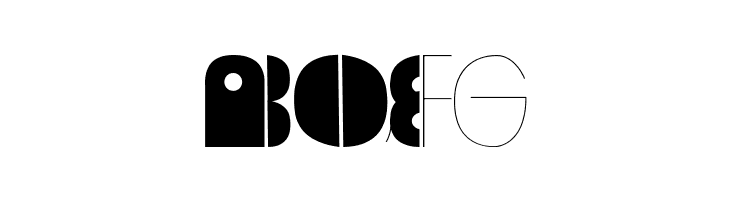 somalove  Free Fonts Download