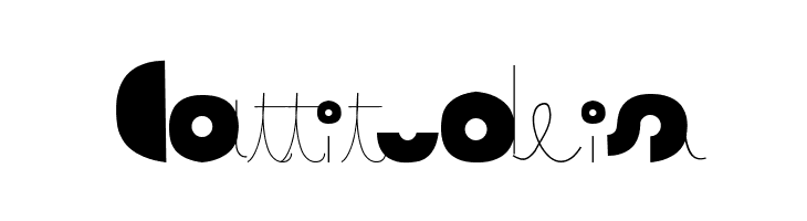 somalove  Free Fonts Download