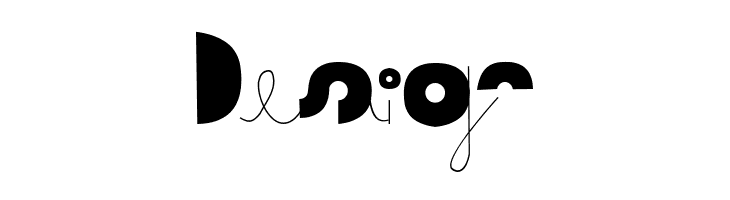 somalove  Free Fonts Download