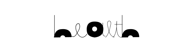 somalove  Free Fonts Download