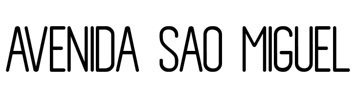 Smart Cherie  Free Fonts Download