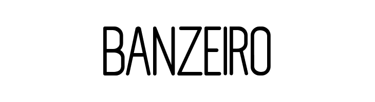 Smart Cherie  Free Fonts Download