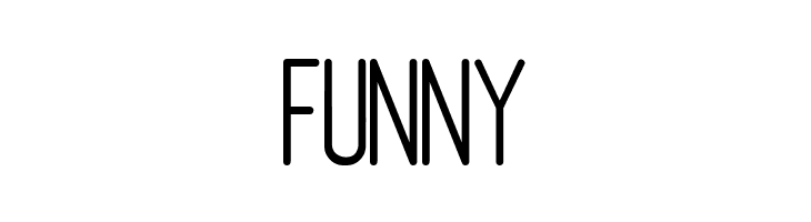 Smart Cherie  Free Fonts Download