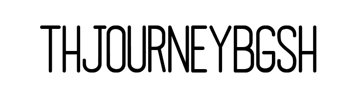 Smart Cherie  Free Fonts Download