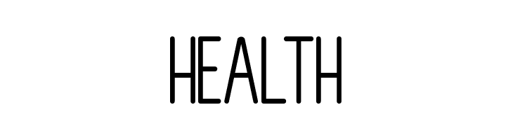 Smart Cherie  Free Fonts Download
