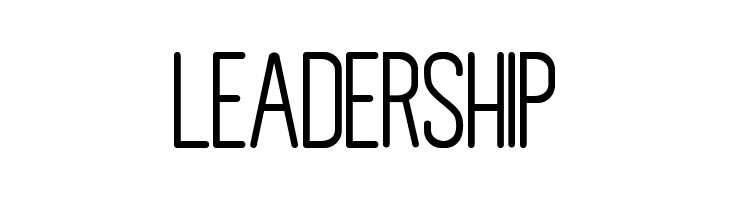 Smart Cherie  Free Fonts Download