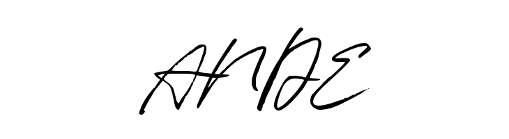 Jockwatt  Free Fonts Download