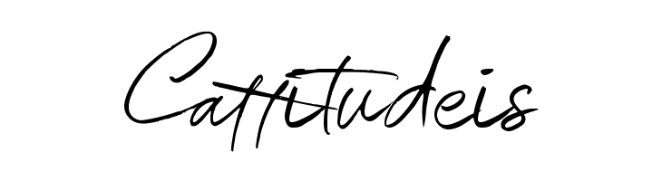 Jockwatt  Free Fonts Download