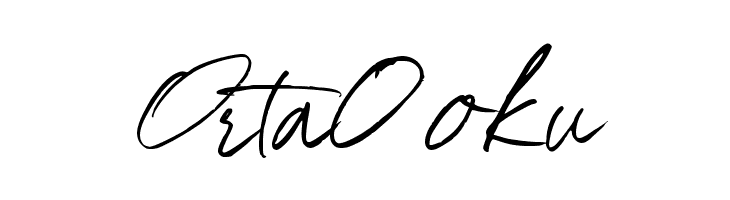 Jockwatt  Free Fonts Download