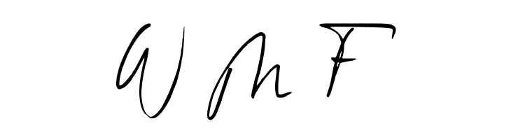 Jockwatt  Free Fonts Download
