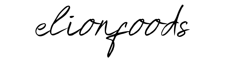 Jockwatt  Free Fonts Download