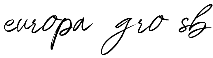 Jockwatt  Free Fonts Download
