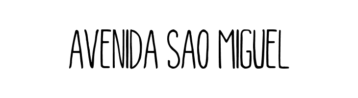 Balamoa Normal  Free Fonts Download