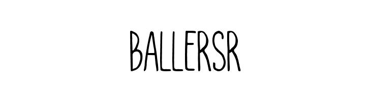 Balamoa Normal  Free Fonts Download
