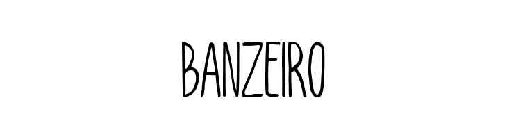 Balamoa Normal  Free Fonts Download