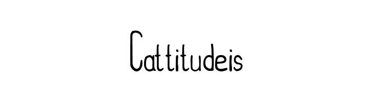 Balamoa Normal  Free Fonts Download