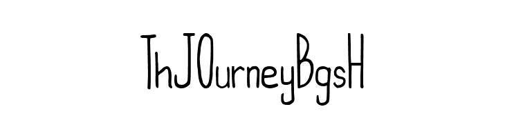 Balamoa Normal  Free Fonts Download